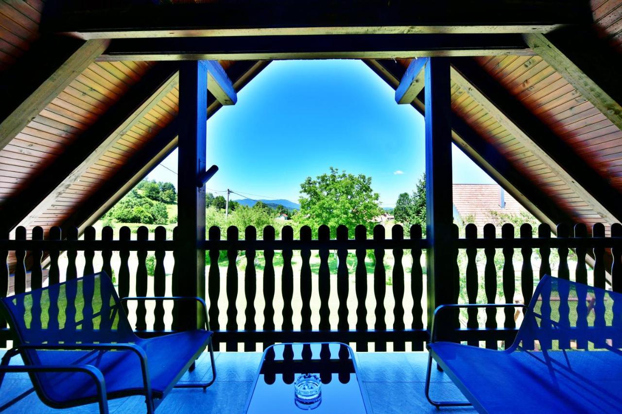 Vito Appartement *