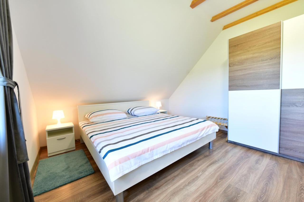 Vito Appartement