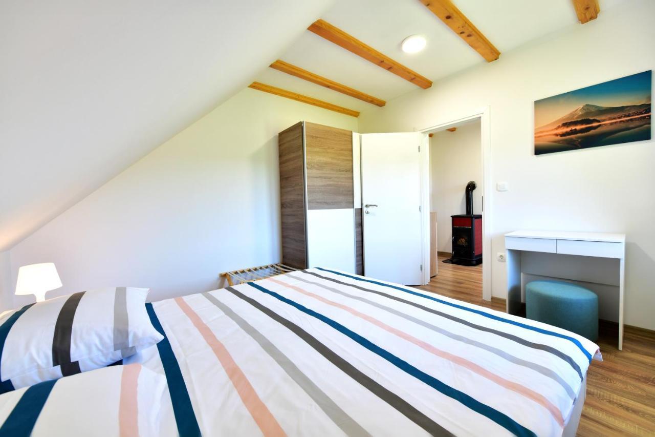 Vito Appartement